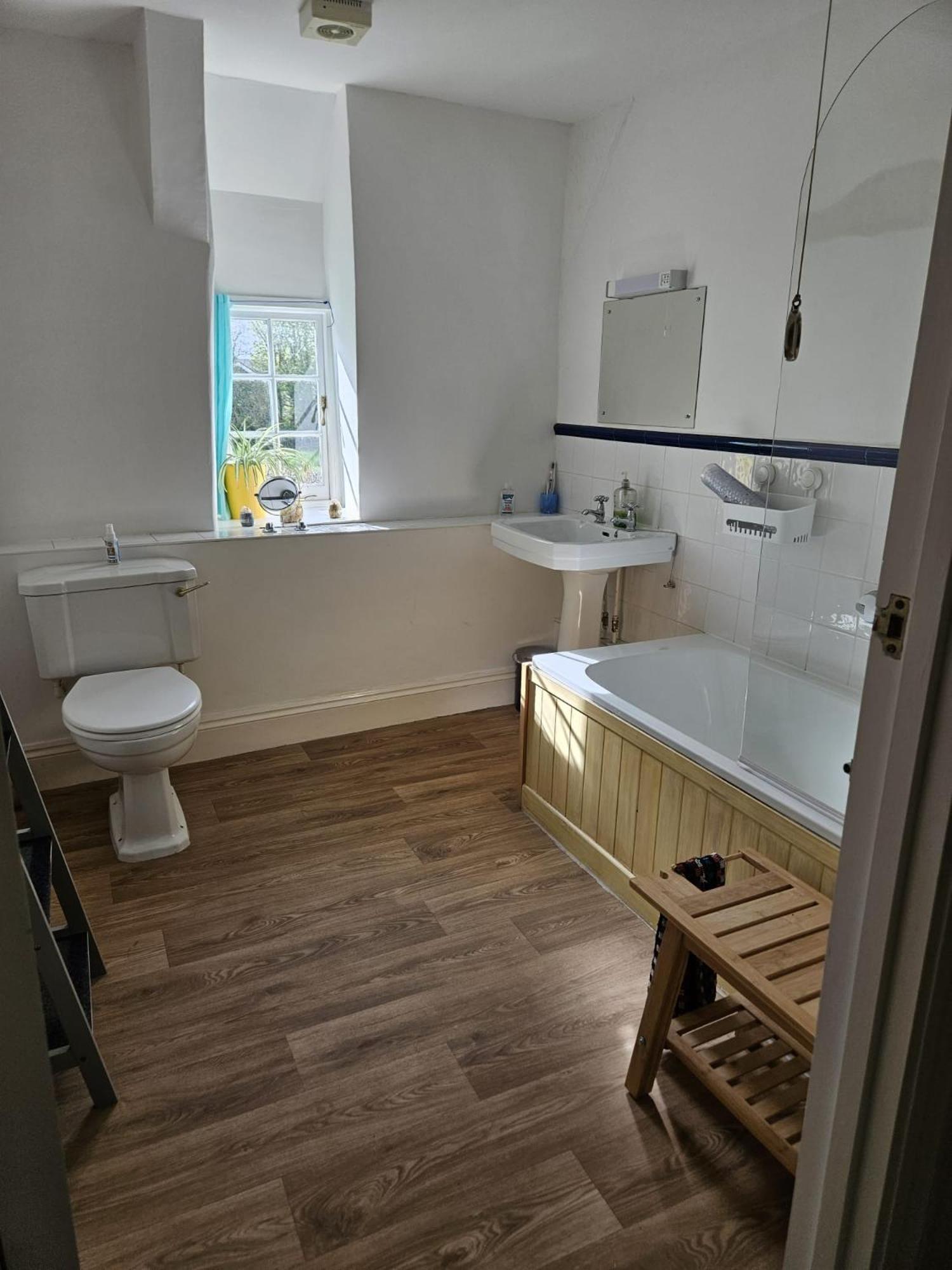 Sheviock Barton Bed & Breakfast Εξωτερικό φωτογραφία