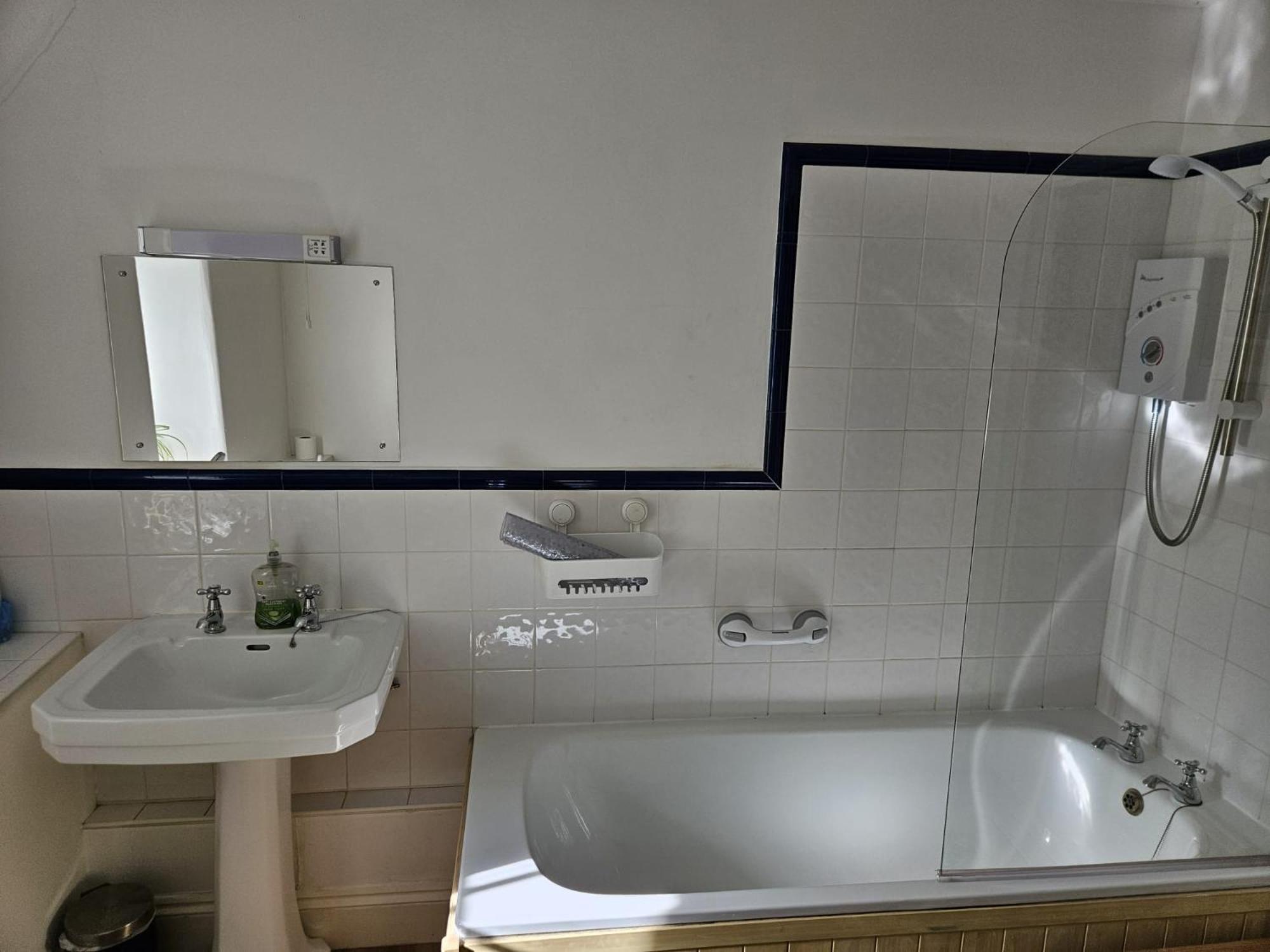 Sheviock Barton Bed & Breakfast Εξωτερικό φωτογραφία